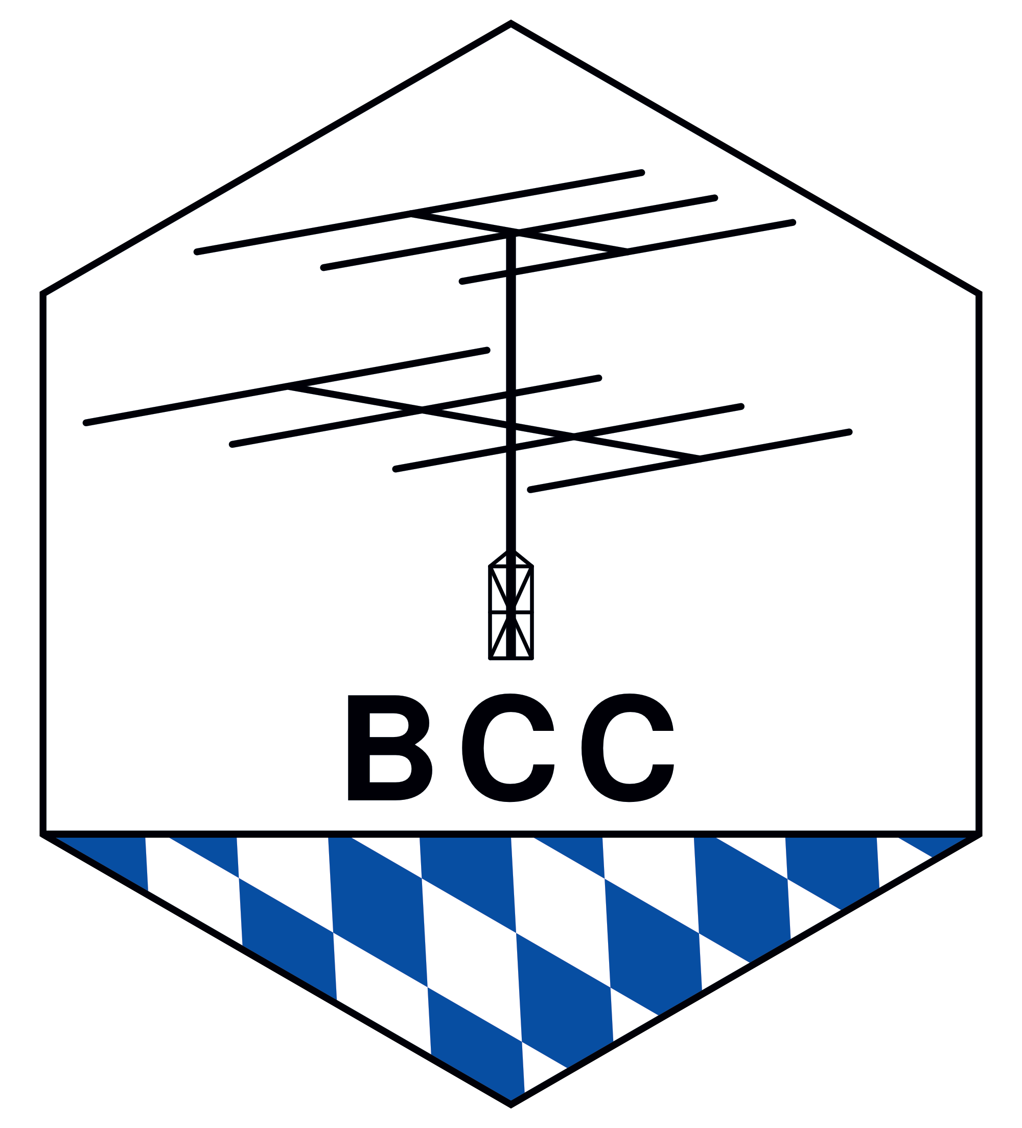 BCC