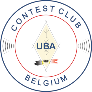 CCB