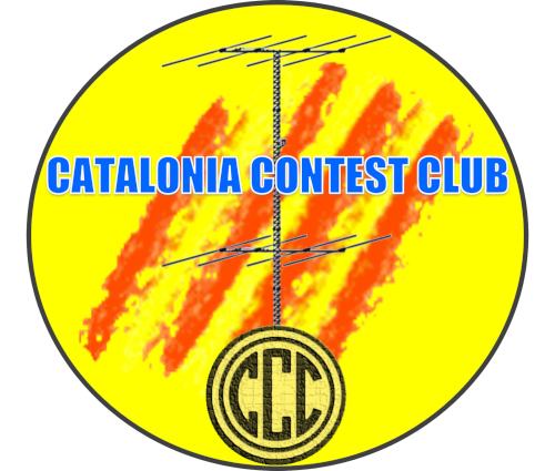 CCC