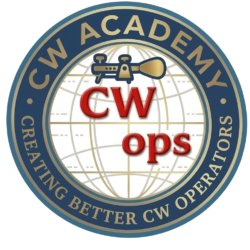 CWAPL