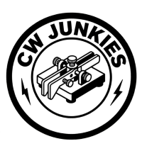 CWJ