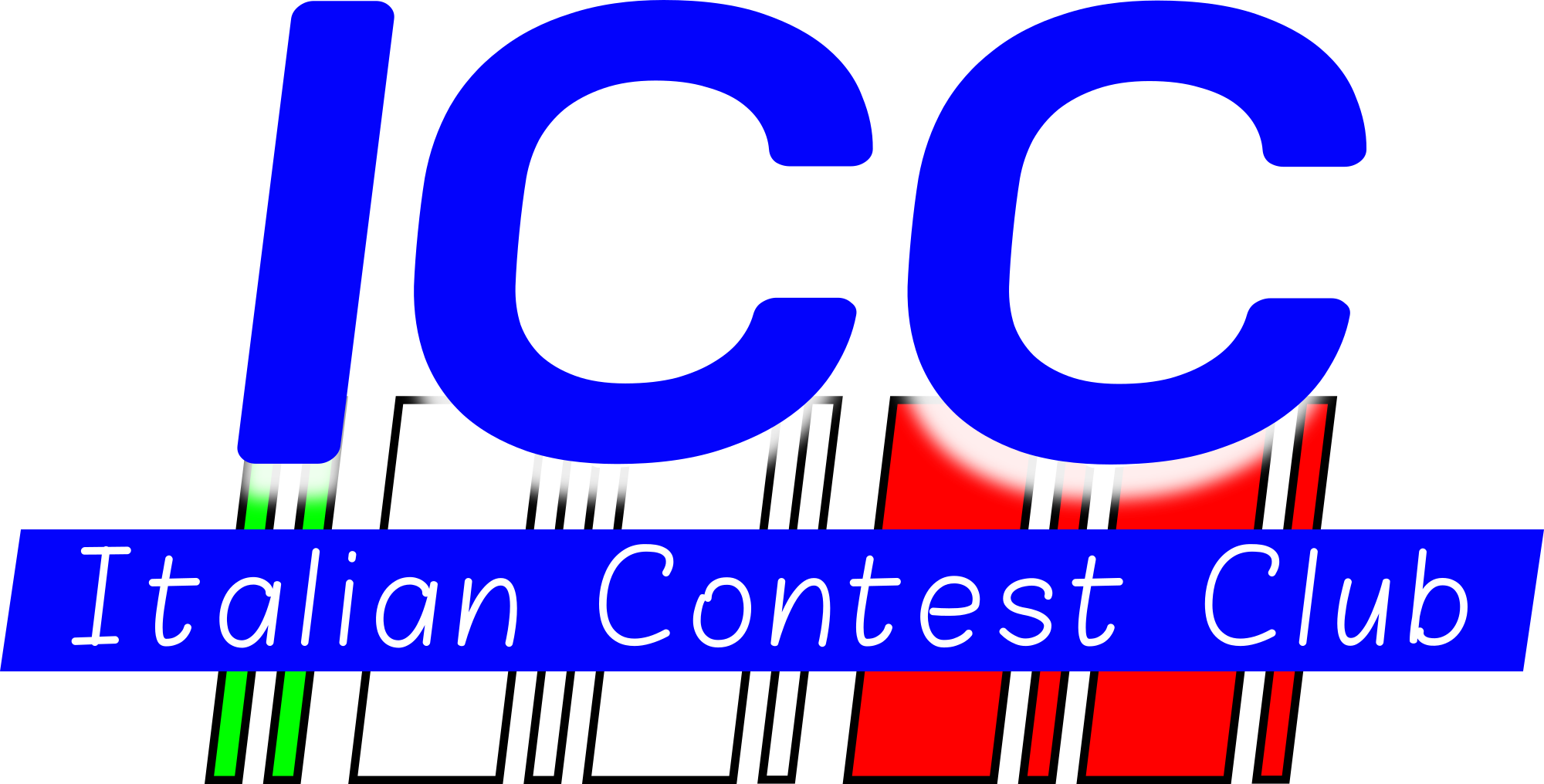 ICC