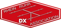 RRDXA