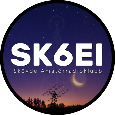 SK6EI