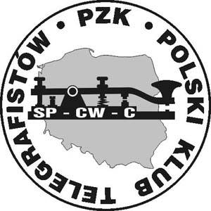 SPCWC