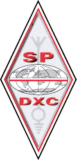 SPDXC