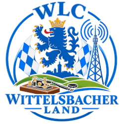WLC